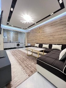 Ташкентская область, Ташкент, Мирзо-Улугбекский район