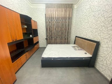 Ташкентская область, Ташкент, Яккасарайский район