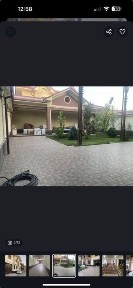 Ташкентская область, Ташкент, Алмазарский район