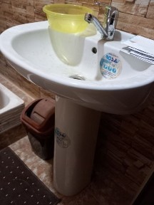 Самаркандская область, Самарканд