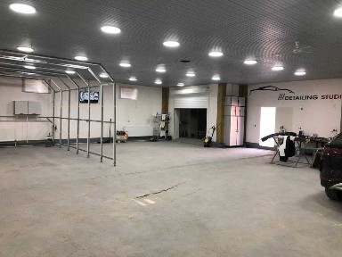 Ташкентская область, Ташкент, Яшнабадский район