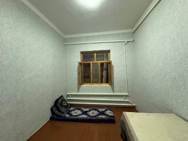 Ташкентская область, Ташкент, Алмазарский район