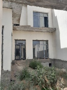 Ташкентская область, Ташкент, Яшнабадский район