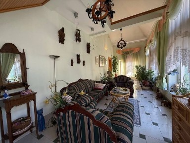 Ташкентская область, Ташкент, Мирзо-Улугбекский район