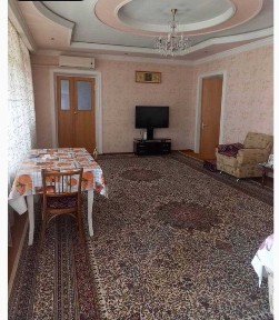 Ташкентская область, Ташкент, Юнусабадский район