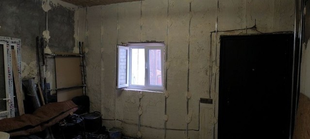 Ташкентская область, Ташкент, Яшнабадский район