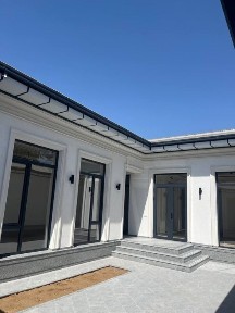 Ташкентская область, Ташкент, Юнусабадский район