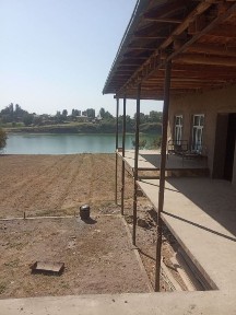 Uy dom uchastok kvartira dacha уй дом дача участок продаеться срочно!