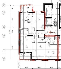 Ташкентская область, Ташкент, Мирзо-Улугбекский район