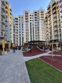 Ташкентская область, Ташкент, Мирзо-Улугбекский район