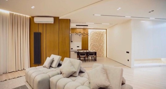 Ташкентская область, Ташкент, Яккасарайский район