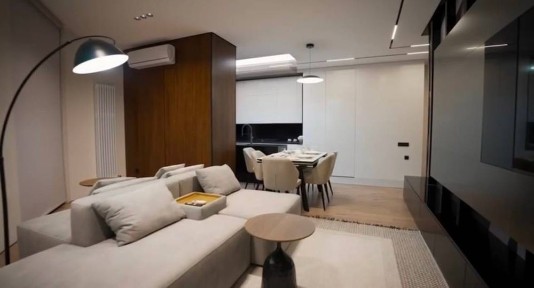 Ташкентская область, Ташкент, Яккасарайский район