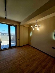 Ташкентская область, Ташкент, Мирзо-Улугбекский район