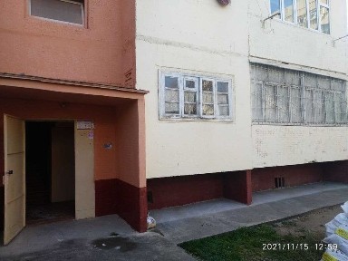 Ташкентская область, Ташкент, Шайхантахурский район