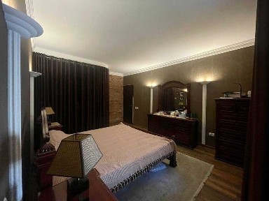 Ташкентская область, Ташкент, Шайхантахурский район