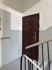 Ташкентская область, Келес