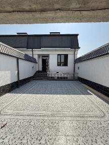 Ташкентская область, Ташкент, Сергелийский район