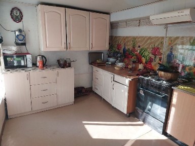 Ташкентская область, Ташкент, Шайхантахурский район