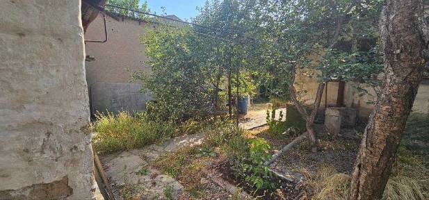 Ташкентская область, Ташкент, Чиланзарский район