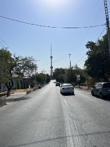 Ташкентская область, Ташкент, Юнусабадский район