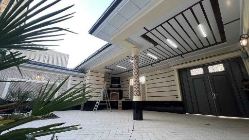 Ташкентская область, Ташкент, Алмазарский район