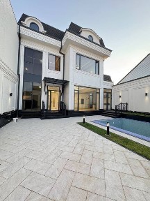 Ташкентская область, Ташкент, Мирзо-Улугбекский район