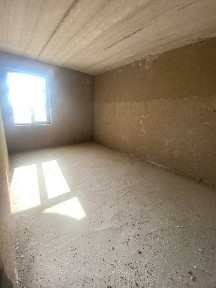 Джизакская область, Джизак