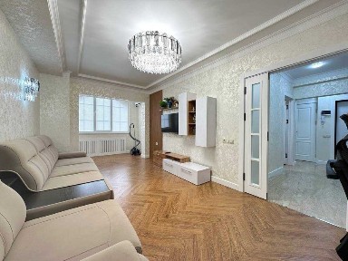 Ташкентская область, Ташкент, Шайхантахурский район