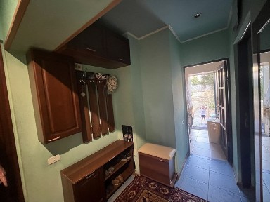 Ташкентская область, Ташкент, Юнусабадский район