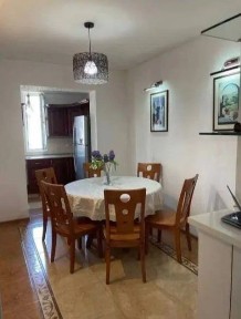 Ташкентская область, Ташкент, Мирабадский район