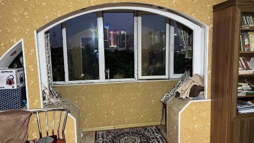 Ташкентская область, Ташкент, Шайхантахурский район