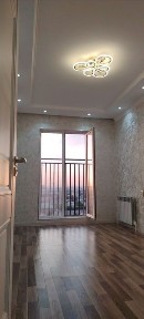 Ташкентская область, Ташкент, Бектемирский район