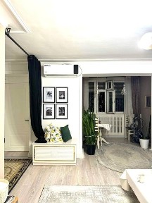 Продам евро квартиру