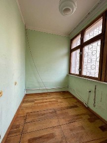 Ташкентская область, Ташкент, Мирзо-Улугбекский район