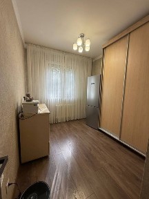 Ташкентская область, Ташкент, Юнусабадский район