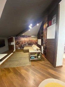 Ташкентская область, Ташкент, Мирабадский район