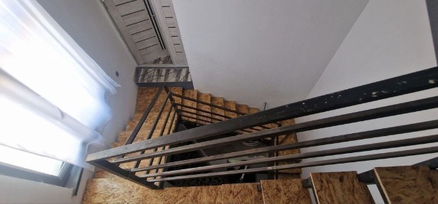 Ташкентская область, Ташкент, Алмазарский район