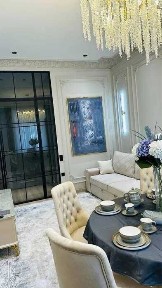 Ташкентская область, Ташкент, Шайхантахурский район