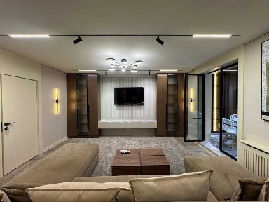 Ташкентская область, Ташкент, Мирабадский район