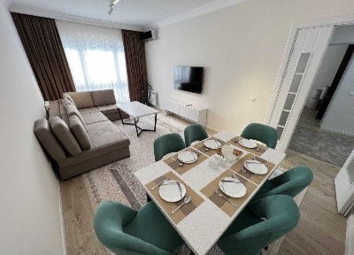 Ташкентская область, Ташкент, Алмазарский район