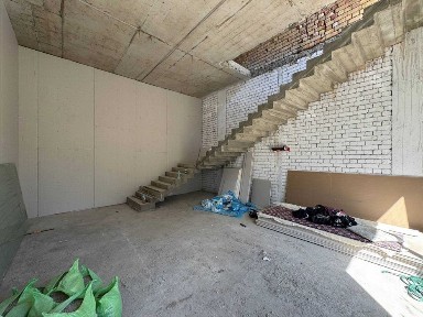 Ташкентская область, Ташкент, Юнусабадский район