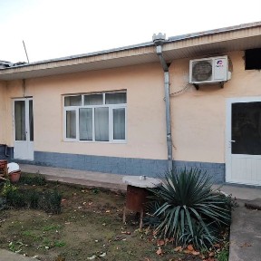 Ташкентская область, Ташкент, Алмазарский район