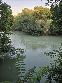 Ташкентская область, Ташкент, Юнусабадский район