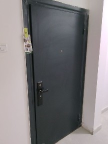 Срочно прадаюу квартиру в