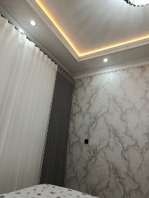 Андижанская область, Куйганъяр