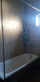 Ташкентская область, Мирабад