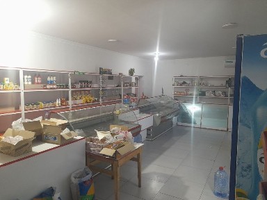 Ташкентская область, Ташкент, Бектемирский район