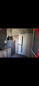 Ташкентская область, Ташкент, Яшнабадский район