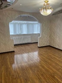 Ташкентская область, Ташкент, Мирзо-Улугбекский район