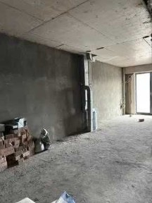 Ташкентская область, Ташкент, Мирабадский район